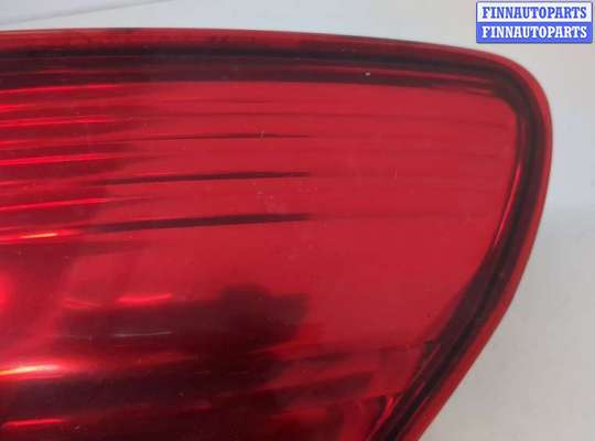 купить Фонарь (задний) на Opel Corsa D 2006-2014