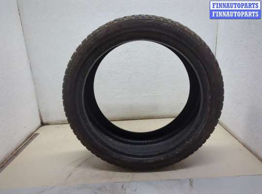 купить Шина на Opel Astra H 2004-2010