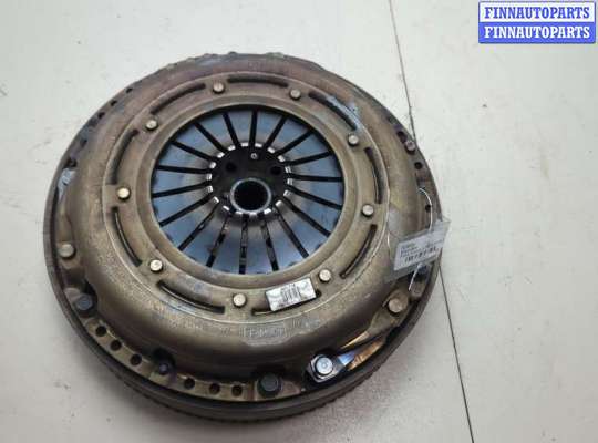 Маховик FO2193631 на Ford Focus 3 2014-2019