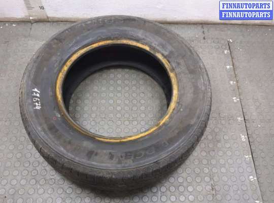 купить Шина на Toyota Tundra 2007-2013