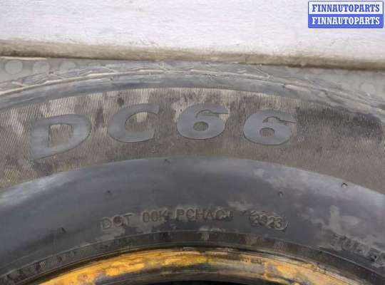 купить Шина на Toyota Tundra 2007-2013