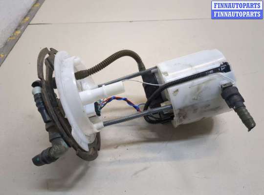 купить Насос топливный электрический на Chevrolet Equinox 2017-2024