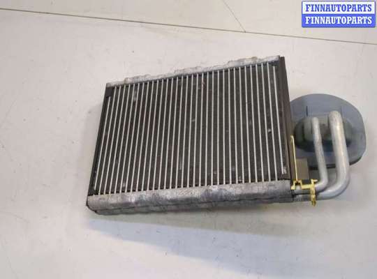 купить Радиатор кондиционера салона на BMW 5 F10 2010-2017