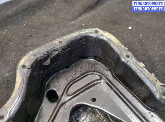 купить Поддон на Toyota Avensis 2 2003-2008