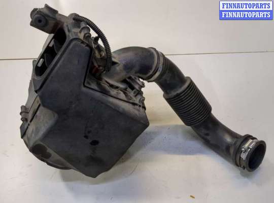 купить Корпус воздушного фильтра на Ford Focus 3 2011-2015