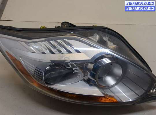Фара передняя на Ford Kuga I