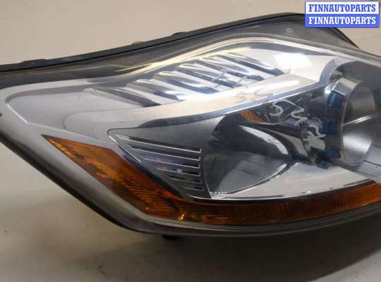 Фара передняя на Ford Kuga I