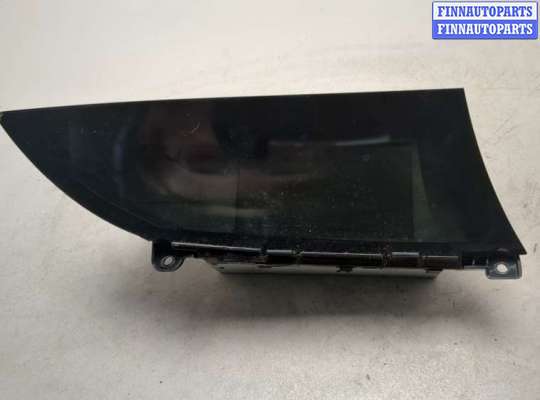 купить Дисплей компьютера (информационный) на Honda Civic 2011-2017