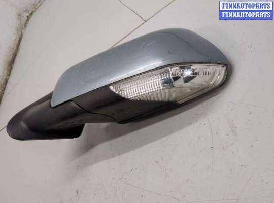 купить Зеркало боковое на Skoda Octavia (A5) 2004-2013