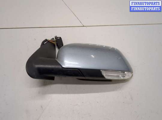 купить Зеркало боковое на Skoda Octavia (A5) 2004-2013