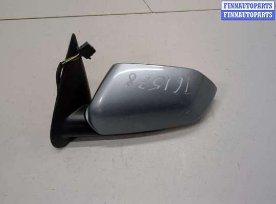 Зеркало боковое SK523553 на Skoda Octavia (A5) 2004-2013