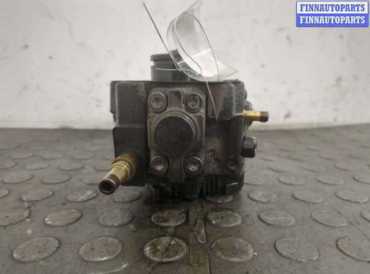 купить ТНВД на Land Rover Range Rover Evoque 2011-2018