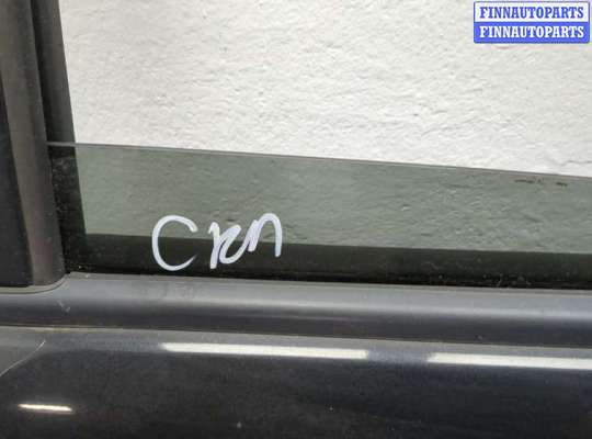 купить Дверь боковая (легковая) на Nissan Note E11 2005-2013