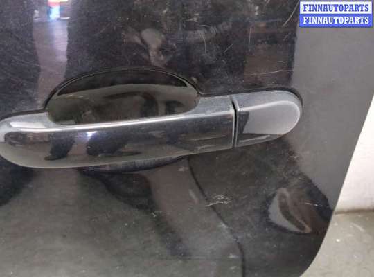 купить Дверь боковая (легковая) на Nissan Note E11 2005-2013