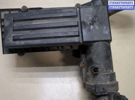купить Корпус воздушного фильтра на Volkswagen Passat 6 2005-2010