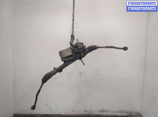 купить Рейка рулевая без г/у на Peugeot 207 2006-2015