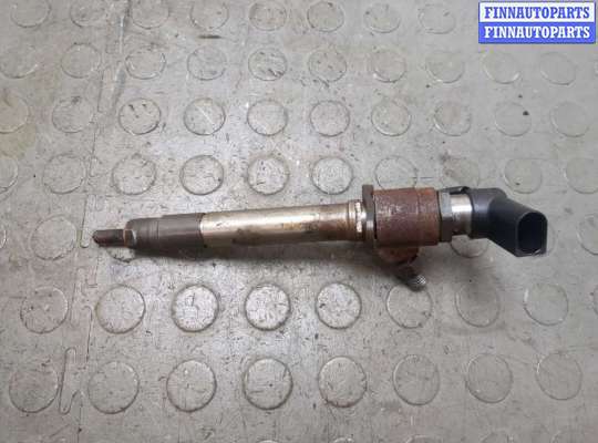 купить Форсунка топливная на Land Rover Range Rover Sport 2005-2013