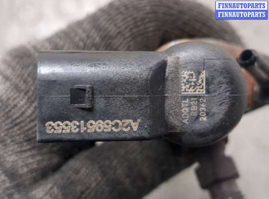 купить Форсунка топливная на Land Rover Range Rover Sport 2005-2013