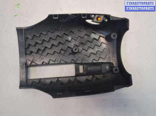 купить Кожух рулевой колонки на Mazda CX-9 2012-2016