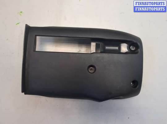 купить Кожух рулевой колонки на Mazda CX-9 2012-2016