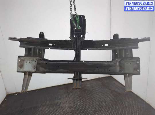 купить Рамка передняя (телевизор) на Opel Antara 2006-2015