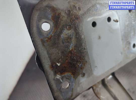 купить Рамка передняя (телевизор) на Opel Antara 2006-2015