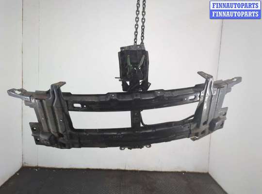 купить Рамка передняя (телевизор) на Opel Antara 2006-2015