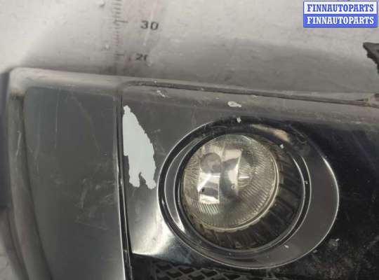 купить Бампер на Hyundai Tucson 1 2004-2010