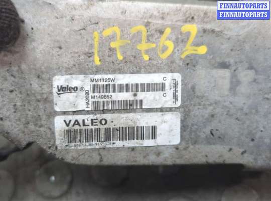 купить Теплообменник на BMW X3 F25 2010-2017