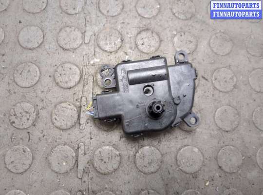 купить Электропривод заслонки отопителя на Ford Edge 2015-2018