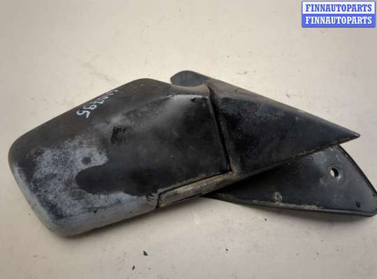 купить Зеркало боковое на BMW 3 E30 1982-1991