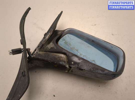 купить Зеркало боковое на BMW 3 E30 1982-1991