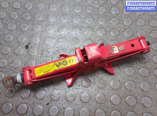 Домкрат VG2729710 на Volkswagen Jetta 6 2010-2018