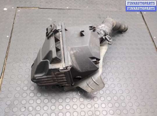 Корпус воздушного фильтра VG2668418 на Volkswagen Passat 5 2000-2005