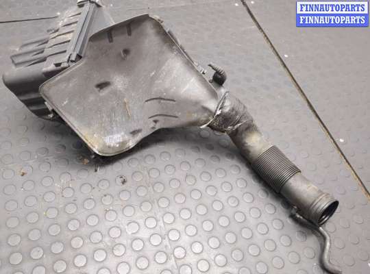 купить Корпус воздушного фильтра на Volkswagen Passat 5 2000-2005