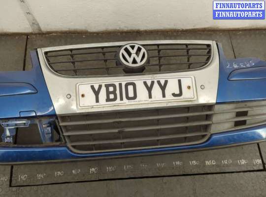 Датчик парктроника VG2664594 на Volkswagen Touran 2006-2010