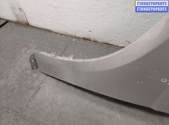 купить Крыло на Ford Focus 3 2011-2015