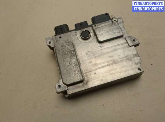 купить Блок управления рулевой рейки на Infiniti QX50 2017-2025