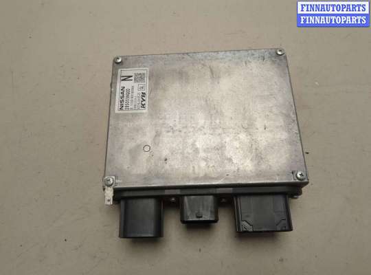 купить Блок управления рулевой рейки на Infiniti QX50 2017-2025