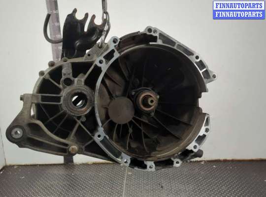 купить КПП 5-ст.мех. (МКПП) на Ford C-Max 2002-2010