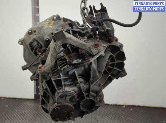 купить КПП 5-ст.мех. (МКПП) на Ford C-Max 2002-2010