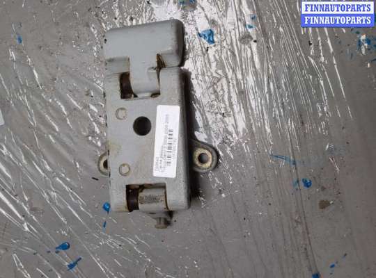 купить Петля двери на Iveco Daily 3 2000-2005