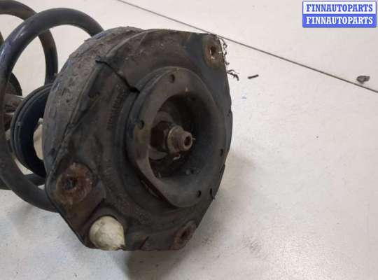 купить Амортизатор подвески на Renault Megane 2 2002-2009