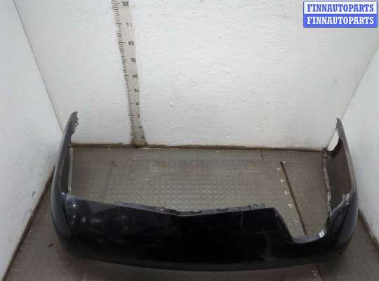 Датчик парктроника BM3607501 на BMW 5 E60 2003-2010