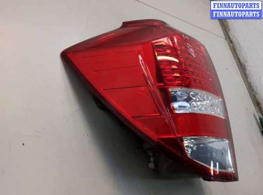 купить Фонарь (задний) на KIA Ceed 2007-2012