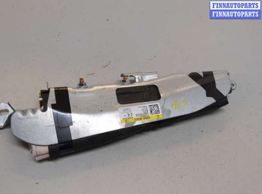 купить Подушка безопасности боковая (в сиденье) на Volvo S60 2018-2025