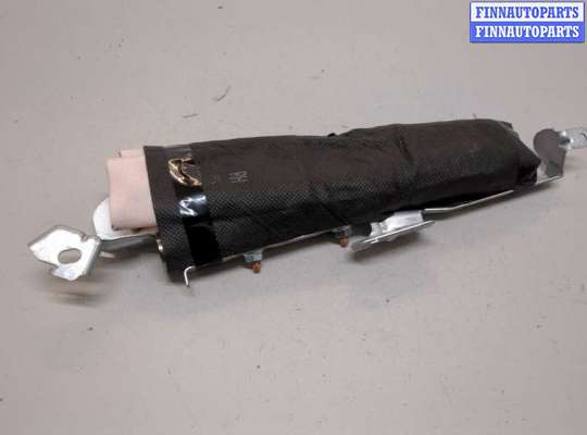 купить Подушка безопасности боковая (в сиденье) на Volvo S60 2018-2025