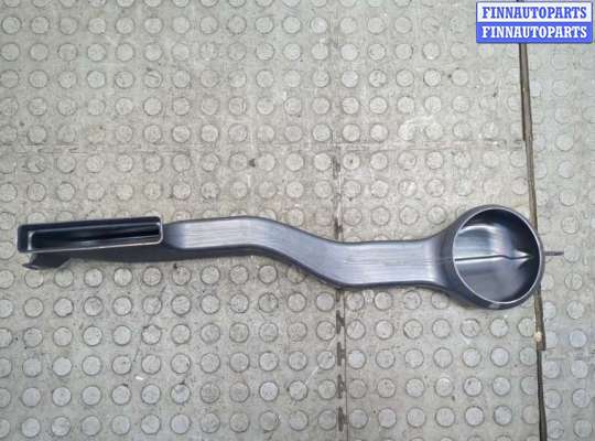 купить Воздуховод на Chevrolet Volt 2010-2015