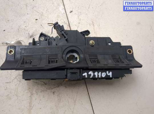 купить Электропривод на Audi A6 (C5) 1997-2005