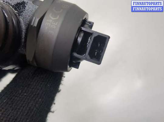 купить Форсунка топливная на Volkswagen Touareg 2002-2007